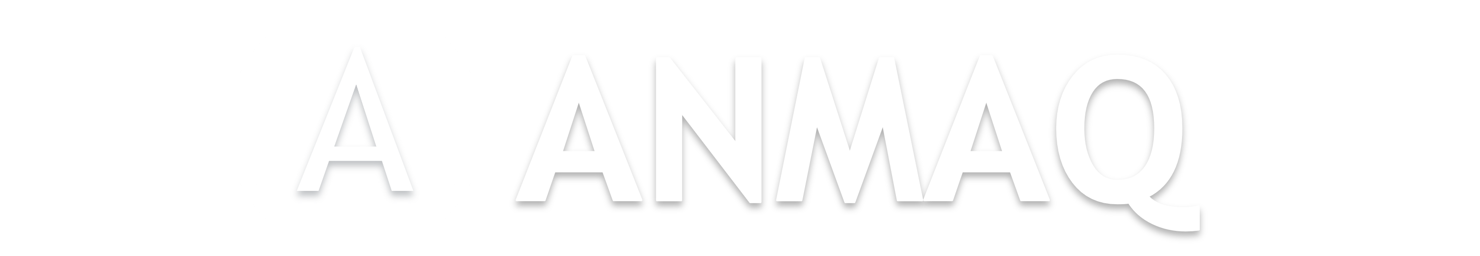 ANMAQ logotyp